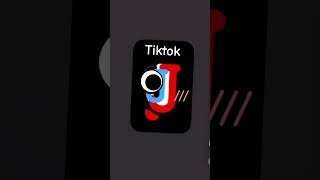 #youtube