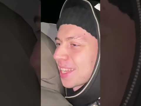 обнимашки заказывали #shorts #хозяева