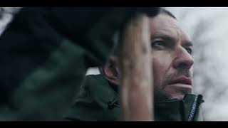 Žaliasis Taškas Šiukšliakalnis