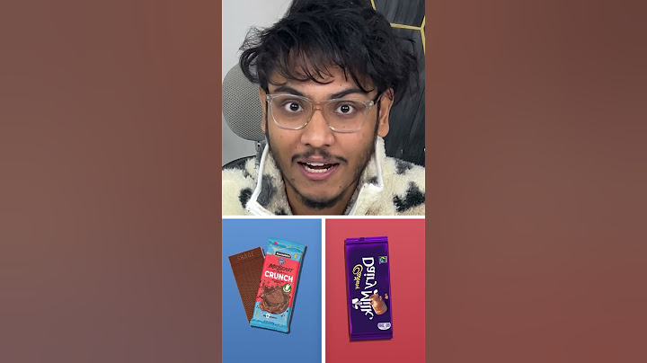 ₹100 VS ₹1000 CHOCOLATE "FEASTABLES" #shorts