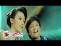 The Virgin - Sayangku (Official Music Video NAGASWARA) #music