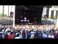 Kendrick Lamar - Swimming Pools (Drank) - Live in Toronto - Molson Amphitheater
