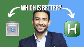 Tinytask Vs Autohotkey || Which Is Better?