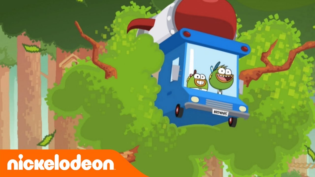 brot piloten serien stream brot piloten serien stream