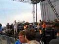 Adam Carolla on Jam Bands