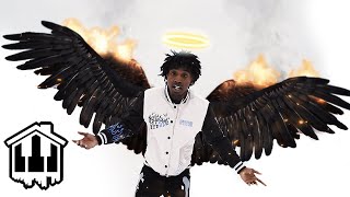 Yung Ju - BTF