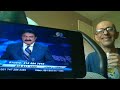 بر پدر من لعنت پسر وزیر کرزی مخدوم رهین Omar Khatab And Jihadi Makhdoom Raheen بر پدر من لعنت پسر وزیر کرزی مخدوم رهین Omar Khatab And Jihadi Makhdoom Raheen