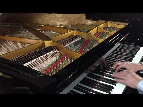 handcrafted-estonia-grand-piano-model-l168-for-sale-at-classic-pianos-portland