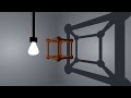 A Beginner's Guide to the Fourth Dimension - YouTube