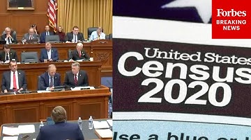 LIVE: House Judiciary Committee Hearing: 