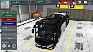 Single Terbaru - Tutorial Membuat Suara Telolet Pada Bus