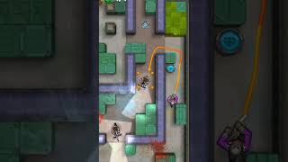 Download Lagu #rap #dj #rapper #hiphop #gaming  Assassin 🪖 game 🎯 MP3