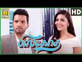       super scenes  biskoth tamil movie  santhanam  tara alisha