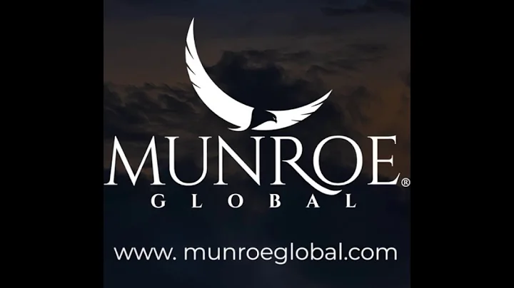 A Revelation On WORD | Dr. Myles Munroe