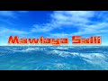 Islamic Video | Mawlaya Beautifully Sung by Maher Zain | Maulaya Salli | English Lyric Video