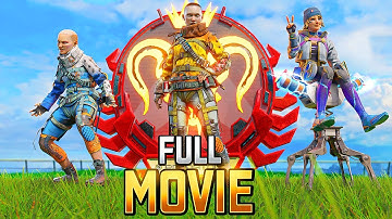 MOVEMENT PLAYERS HITTING PREDATOR THE FULL MOVIE