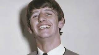 Honey Dont  Ringo Starr s
