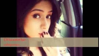 Dheere Dheere Se-Tere Sheher Mein lyrics