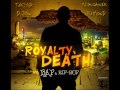 راب الاردن جثث مدفونة 2011 Royalty Death D Jinn MC AL QAysER Raymond راب الاردن جثث مدفونة 2011 Royalty Death D Jinn MC AL QAysER Raymond
