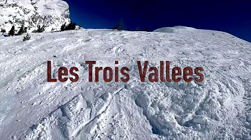 Cosa fare in montagna se non sai sciare?