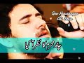 Chand muharram ka nazar aa gaya whatsapp status Whatsapp Status Video Download Free