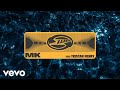 MK - Leaving (Official Audio) ft. Tristan Henry