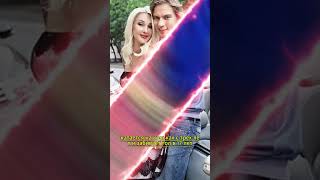 Лера Кудрявцева и Игорь Макаров: Брачный кризис в сети взрывается!