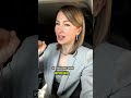 Прижимай язык к верхнему нёбу и у второго подбородка не останется шансов #безинъекций #facemassage