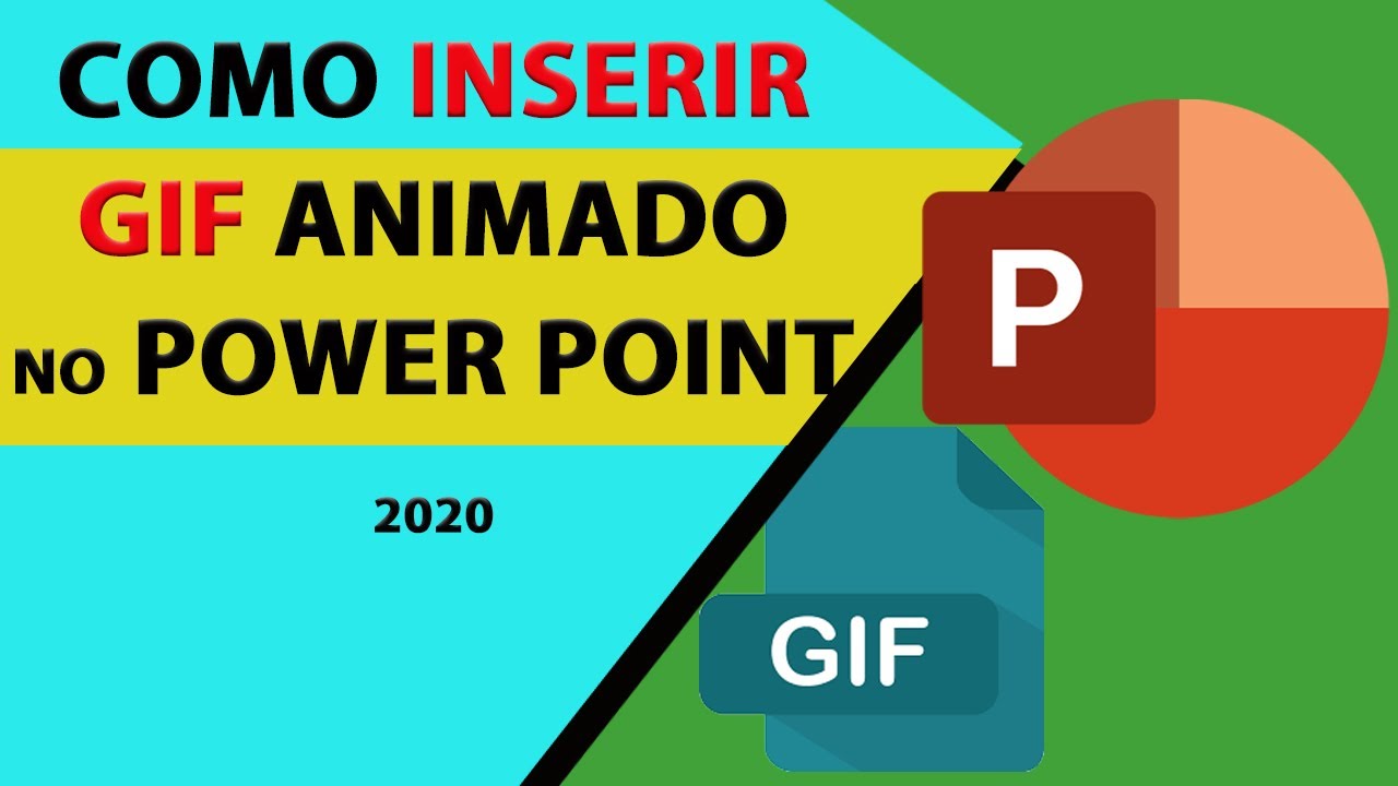 Adicionar texto a GIF - Adicionar texto a GIFs animados online - VEED