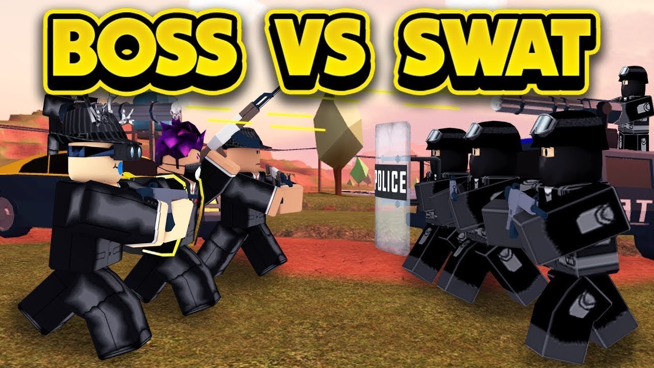 Roblox Jailbreak Turk Askeri Vs Swat Turkaskeri Youtube - youtube türk askeri roblox Roblox Jailbreak Turk Askeri Vs Swat Turkaskeri Youtube - türk askeri roblox