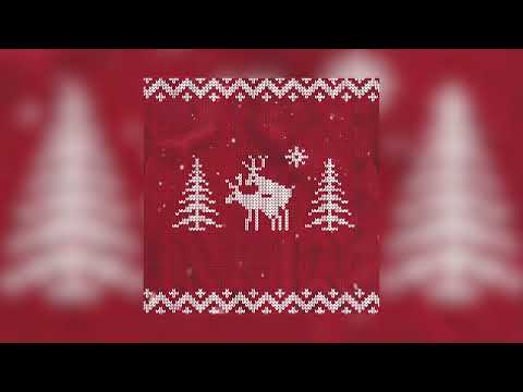 Дима Корсо (Dima Korso) - Хэппи Нью Ер (Happy New Year) (Lyric video, 2021)