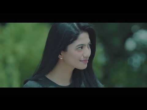 andmesh-kamaleng---cinta-luar-biasa-music-video