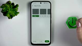 REDMI 17 4G – How to Change Keyboard Language