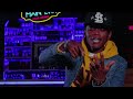GACAMBI Song Official Video By Raj Banema Joeemekah1456 Gachathiwathuoofficial 1019 GACAMBI Song Official Video By Raj Banema Joeemekah1456 Gachathiwathuoofficial 1019