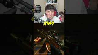 Nuevo Meta Absoluto En Warzone Las 10 Mejores Armas Meta De Mw2 Mw3 ...