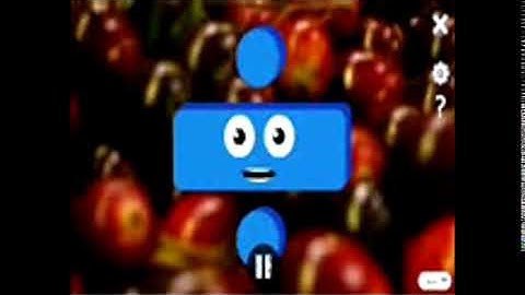 Video for dial-up access (38 Kbps)