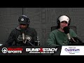 Bump & Stacy LIVE Seattle Sports News & Analysis | 7/8/26