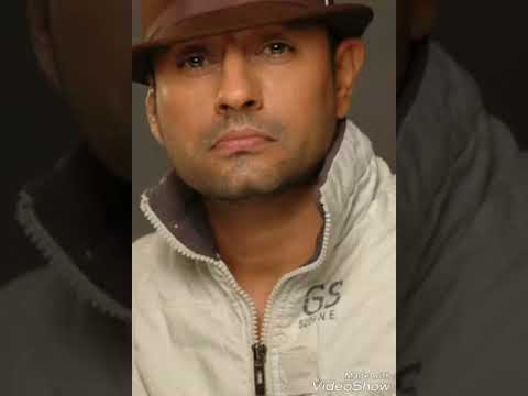 Song-sarpanchi Singer-Raj brar