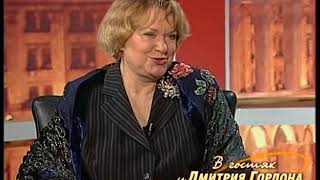 Талызина: Брыльска заявила: "Ну что такого Талызина озвучила? И вообще наши голоса похожи" Талызина: Брыльска заявила: "Ну что такого Талызина озвучила? И вообще наши голоса похожи"