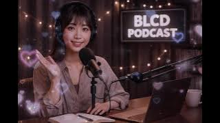 𝔹𝕃ℂ𝔻: You Left, And the Wound You Gave Me Never Healed #blcd