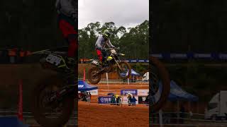 🔥✊ Yamaha Power 🇵🇹 Águeda #mxgp #motocross