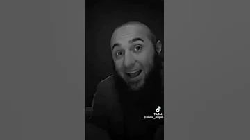 عليا الحرام من ديني محمد الغليظ 