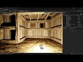 UE5 - Beginner - Full Game Tutorial #58 - Spawning Items