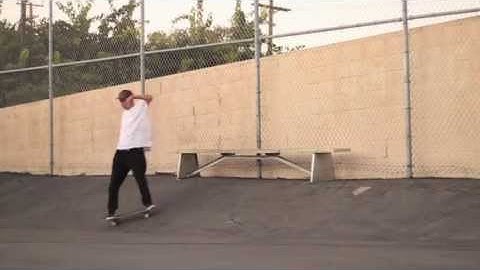 Rodrigo Petersen - Boulevard AMburguer