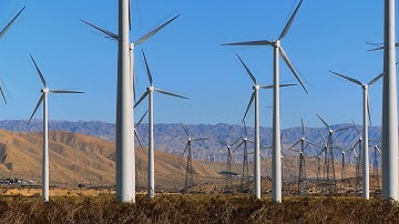 PG&E Customer Interview from Siemens Digital Grid Customer Summit 2017