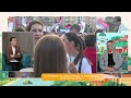 PRAVI JUTARNJI PROGRAM   Nenad Ljubišić,,Dalbor Goliubović