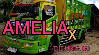 Download Lagu DJ AMELIA x DIDUNIA ini VIRAR TIK TOk DJ Selvia audio slow bas horeg MP3 Download Lagu DJ AMELIA x DIDUNIA ini VIRAR TIK TOk DJ Selvia audio slow bas horeg MP3