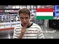 TAKING A INTERNATIONAL STUDENT TO COSTCO FOR THE FIRST TIME AND GETTING SHUT DOWN