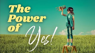 Power of Yes | Ps Korenne Miller | Victory Church Brisbane | Mothers Day | 08-05-22
