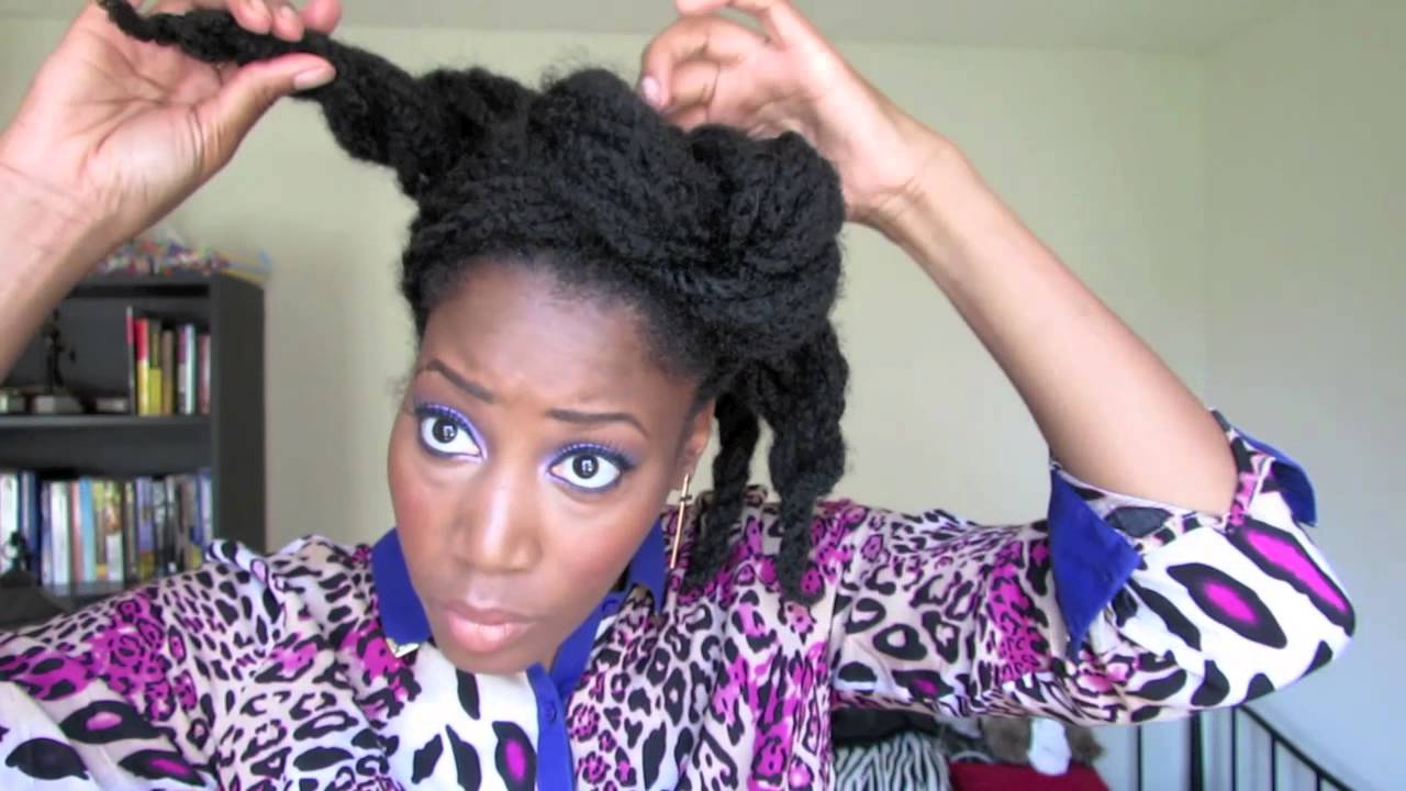 Moisturizing Loose Twists Length Retention Regimen Youtube Done Every Week Until Take Ou Natural Hair Inspiration Natural Hair Styles Natural Hair Growth Moisturizing Loose Twists Length Retention Regimen Youtube Done Every Week Until Take Ou Natural Hair Inspiration Natural Hair Styles Natural Hair Growth
